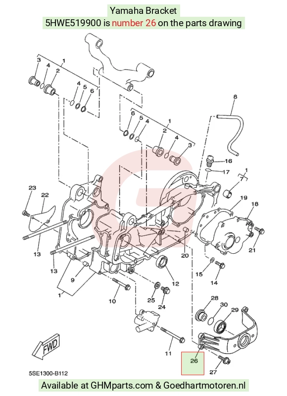 goedhartmotoren8-1670607