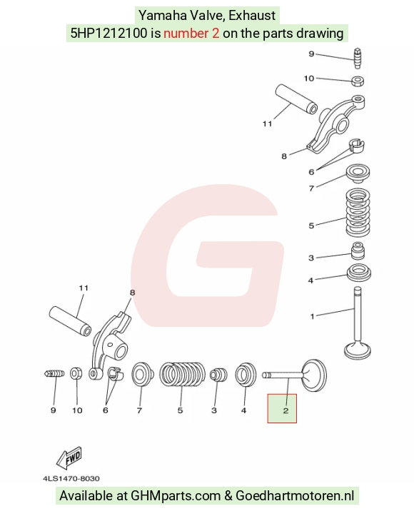 goedhartmotoren8-1671085