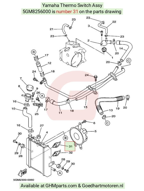 goedhartmotoren8-1672078