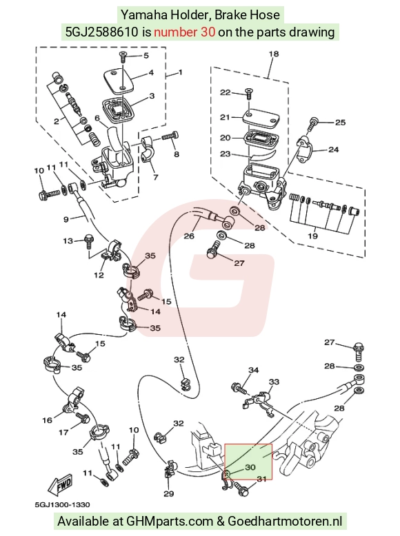 goedhartmotoren8-1672607