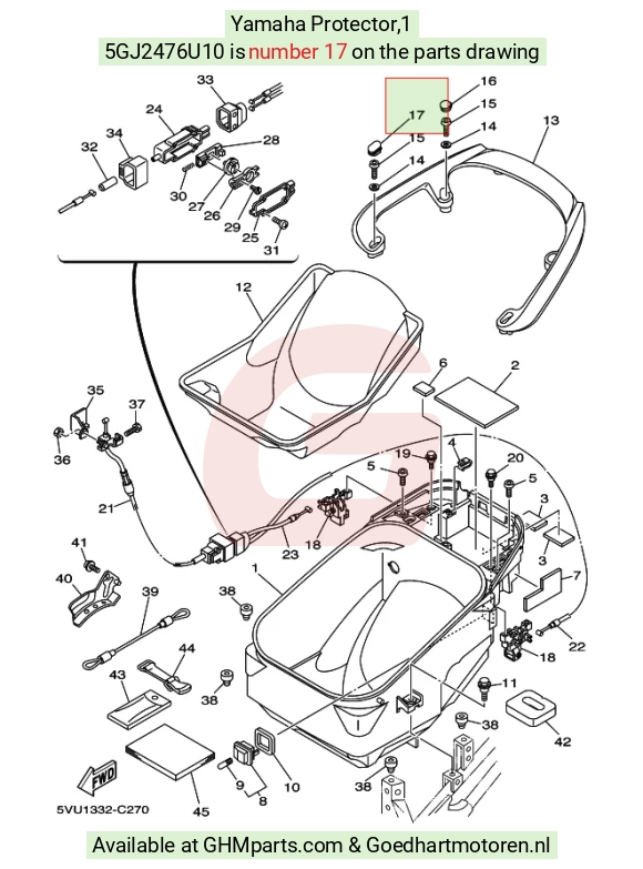 goedhartmotoren8-1672700
