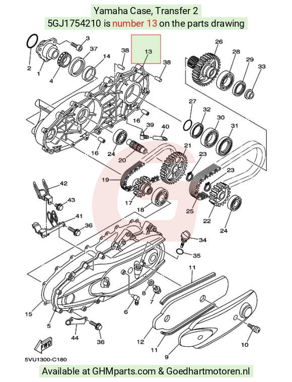 goedhartmotoren8-1672872