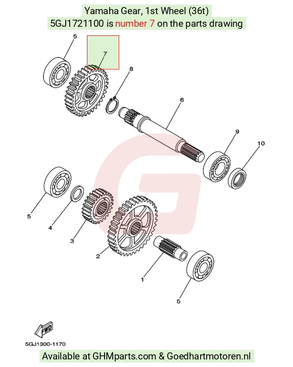 goedhartmotoren8-1672908