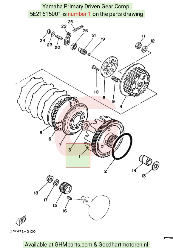 goedhartmotoren8-1673567