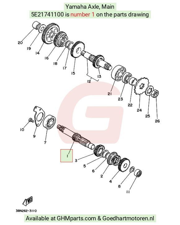 goedhartmotoren8-1673572