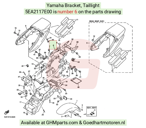 goedhartmotoren8-1674186