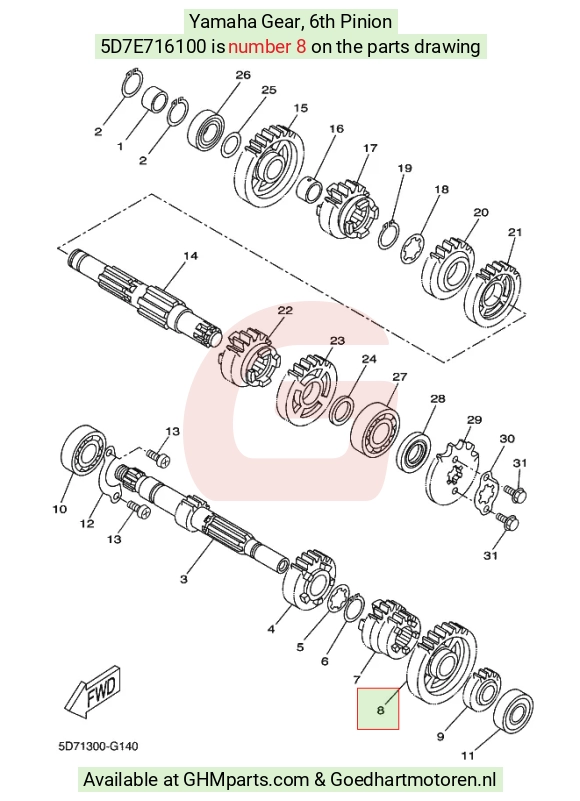 goedhartmotoren8-1676506