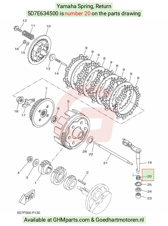 goedhartmotoren8-1676518