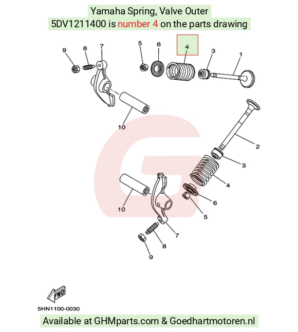 goedhartmotoren8-1676947