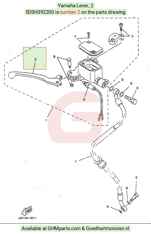 goedhartmotoren8-1677052