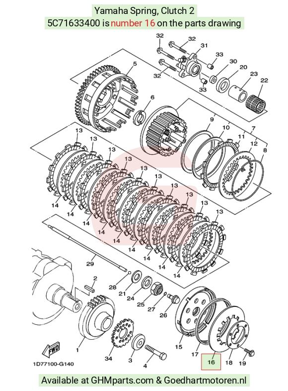 goedhartmotoren8-1677351