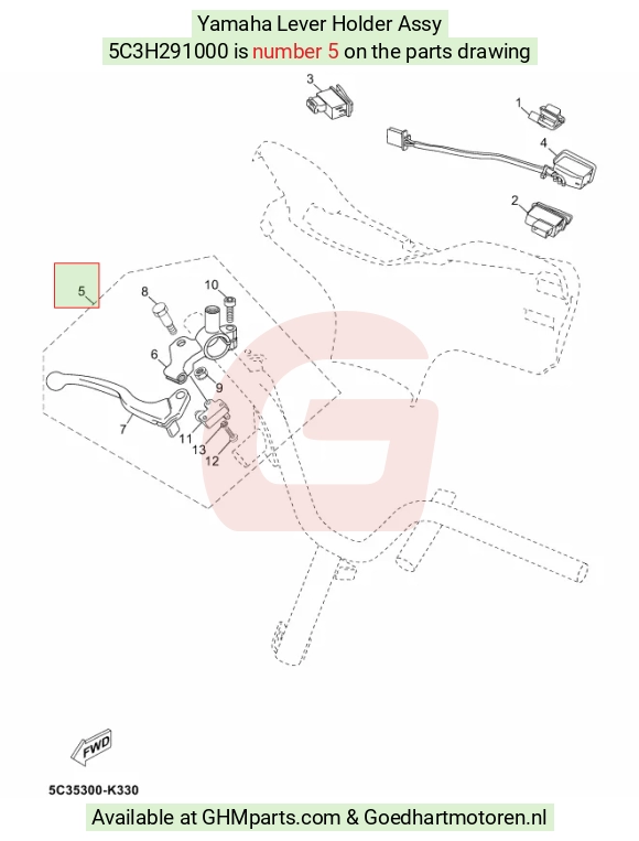 goedhartmotoren8-1677674