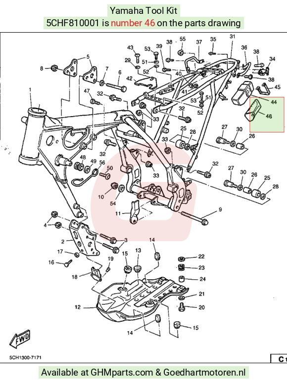 goedhartmotoren8-1679016