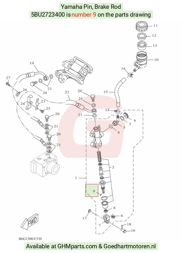 goedhartmotoren8-1680336