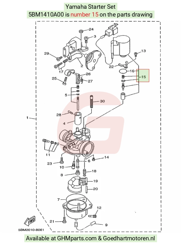 goedhartmotoren9-1247437