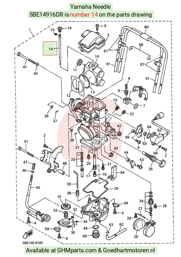 goedhartmotoren9-1249440