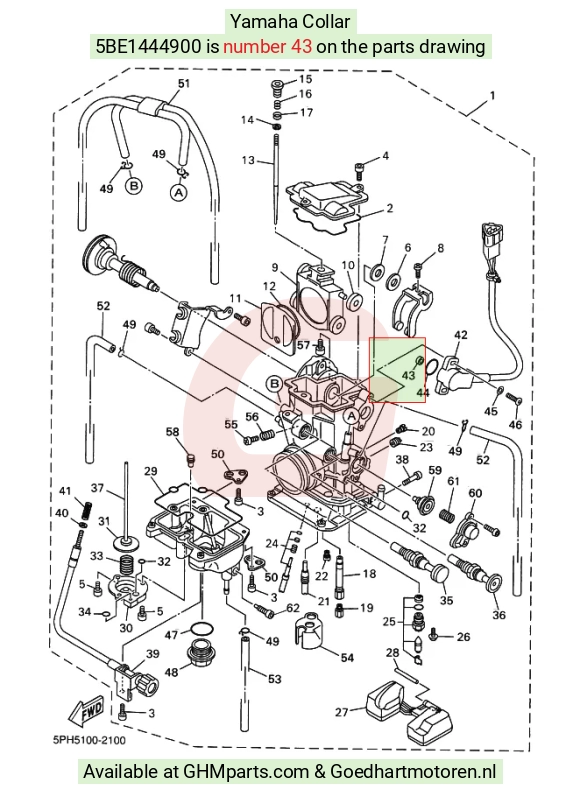 goedhartmotoren9-1249523