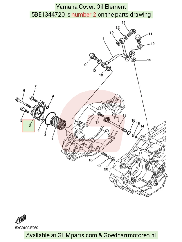 goedhartmotoren9-1249654