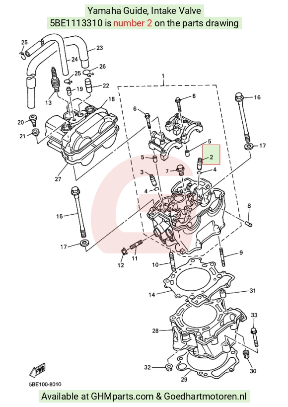 goedhartmotoren9-1250344