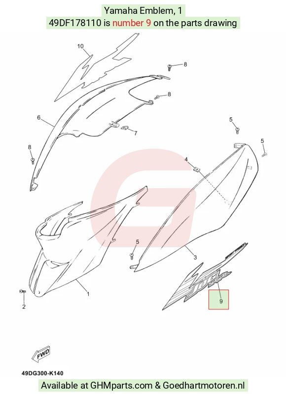 goedhartmotoren9-1252831