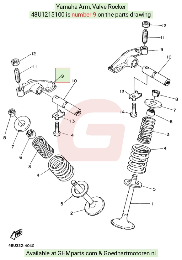 goedhartmotoren9-1253654