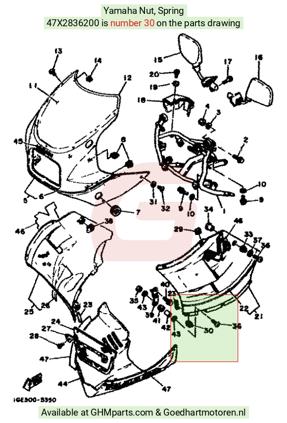 goedhartmotoren9-1253779