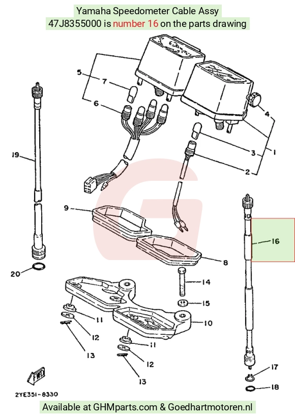 goedhartmotoren9-1254425