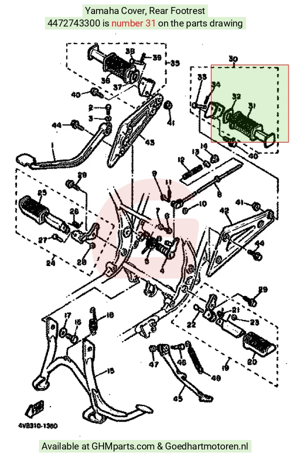 goedhartmotoren9-1255335