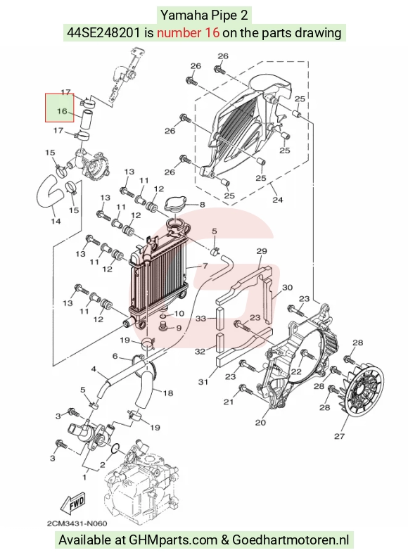 goedhartmotoren9-1255453