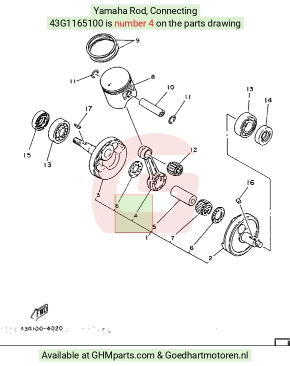 goedhartmotoren9-1256424