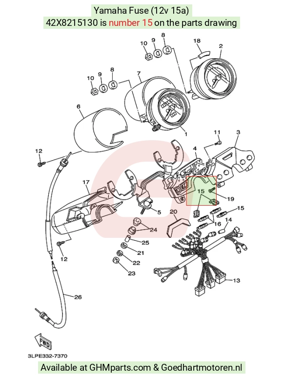 goedhartmotoren9-1257071
