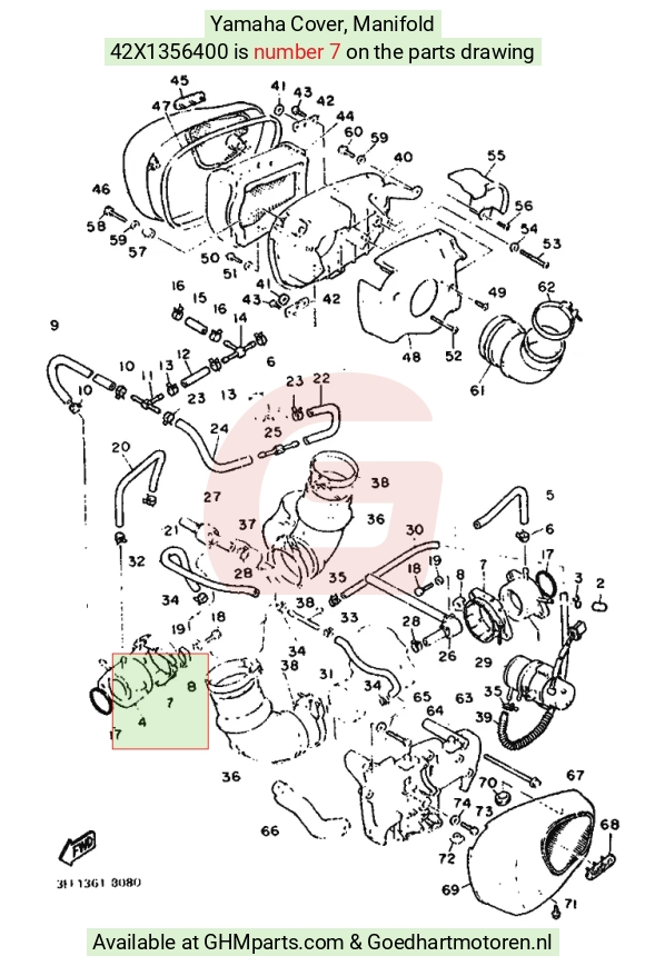 goedhartmotoren9-1257133