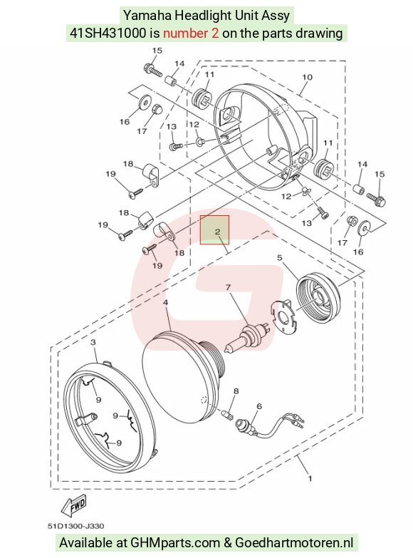 goedhartmotoren9-1257319