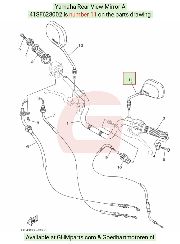 goedhartmotoren9-1257329