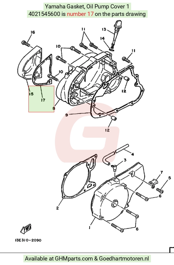 goedhartmotoren9-1257492