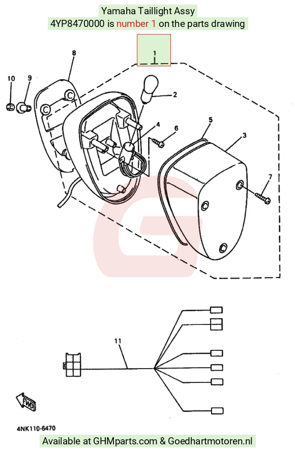 goedhartmotoren9-1258027