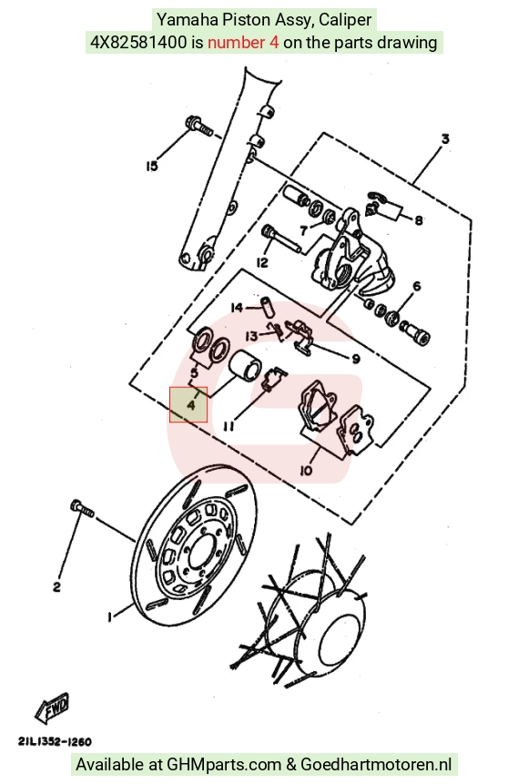 goedhartmotoren9-1258420