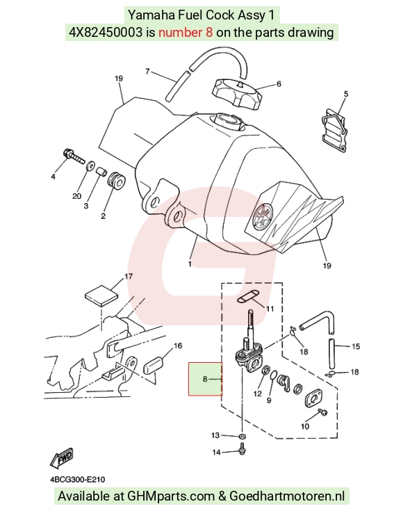 goedhartmotoren9-1258456