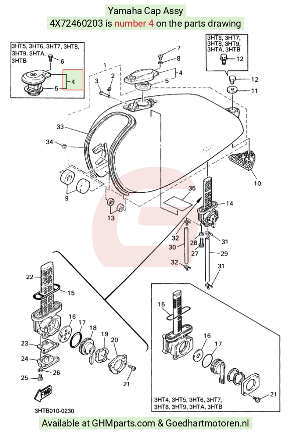 goedhartmotoren9-1258703