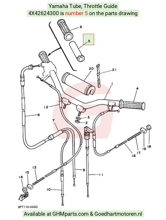 goedhartmotoren9-1259117