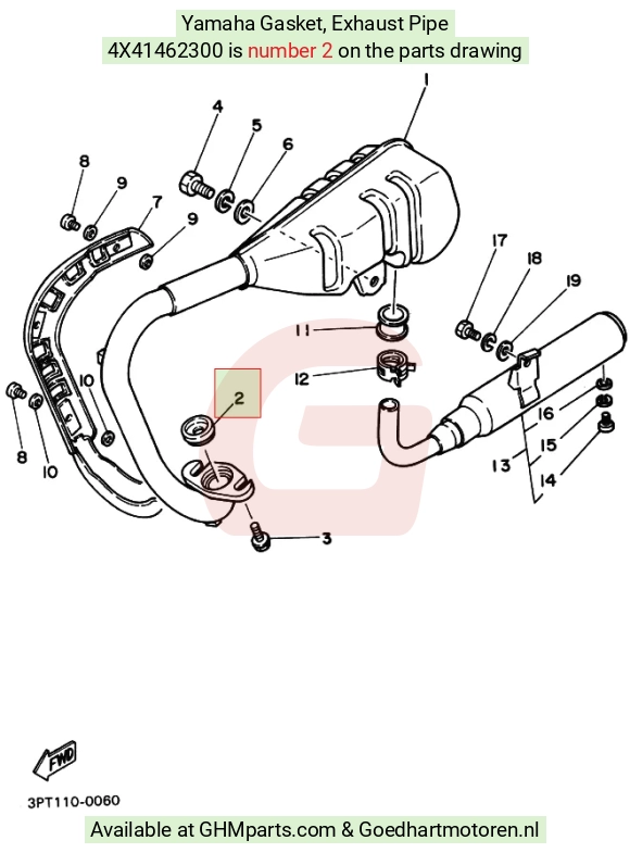 goedhartmotoren9-1259587