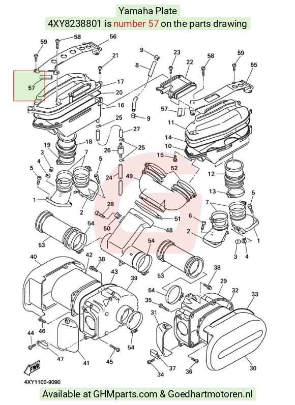 goedhartmotoren9-1260107