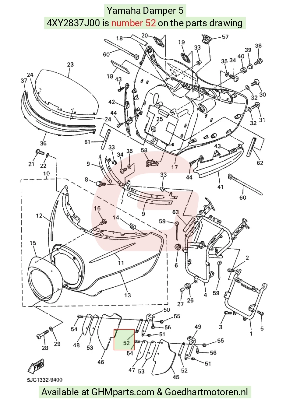 goedhartmotoren9-1261228