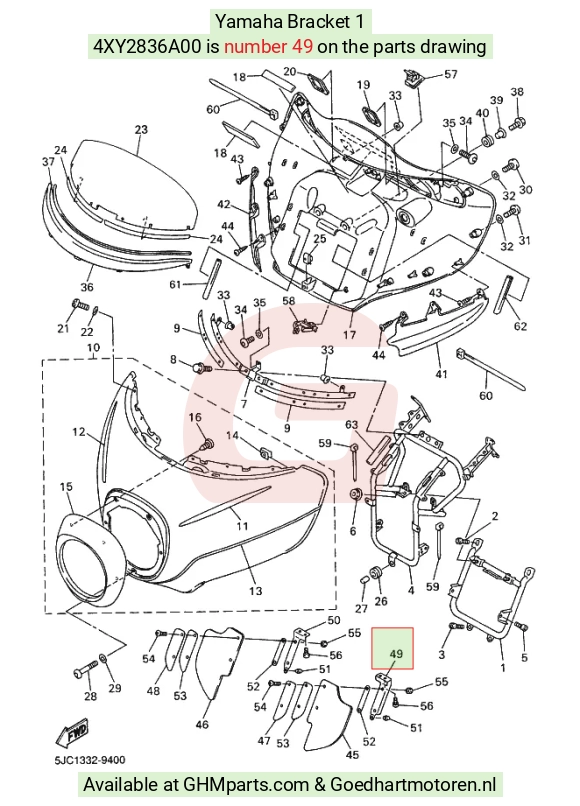 goedhartmotoren9-1261360