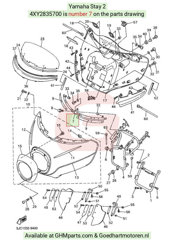 goedhartmotoren9-1261369