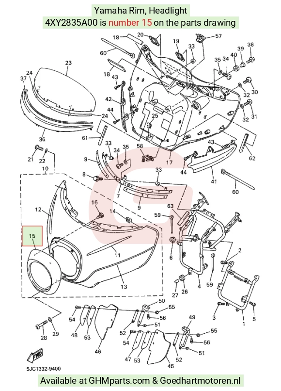 goedhartmotoren9-1261482