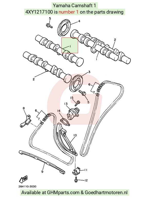 goedhartmotoren9-1263564