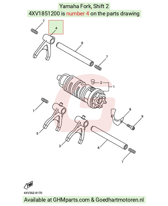 goedhartmotoren9-1264267