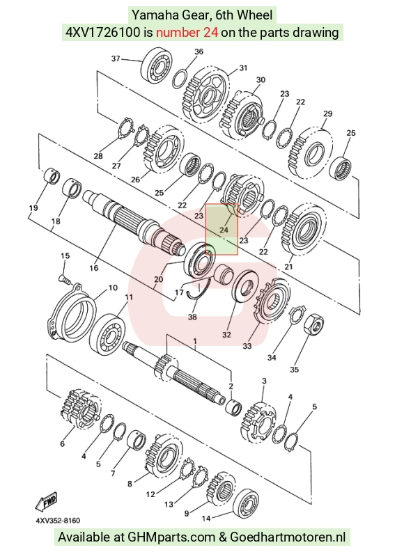 goedhartmotoren9-1264356