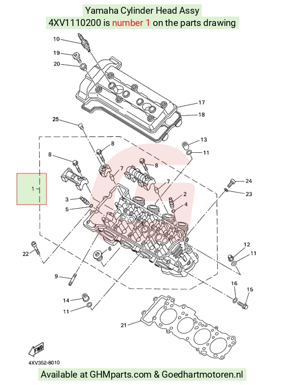 goedhartmotoren9-1264559